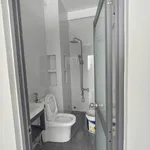 Bán nhà hẻm 76m2, 3PN 2WC, Lê Lợi, Quận 1 - Ảnh thu nhỏ 4