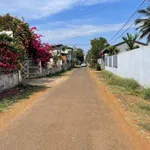 Bán lô đất 330m² Phường Eakao, Đắk Nông, giá 1.39 tỷ - Ảnh thu nhỏ 3