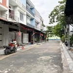Bán nhà mặt tiền 75m² 2,5 tầng 3PN sát biển Nguyễn Tất Thành, Liên Chiểu, Đà Nẵng - Ảnh thu nhỏ 2
