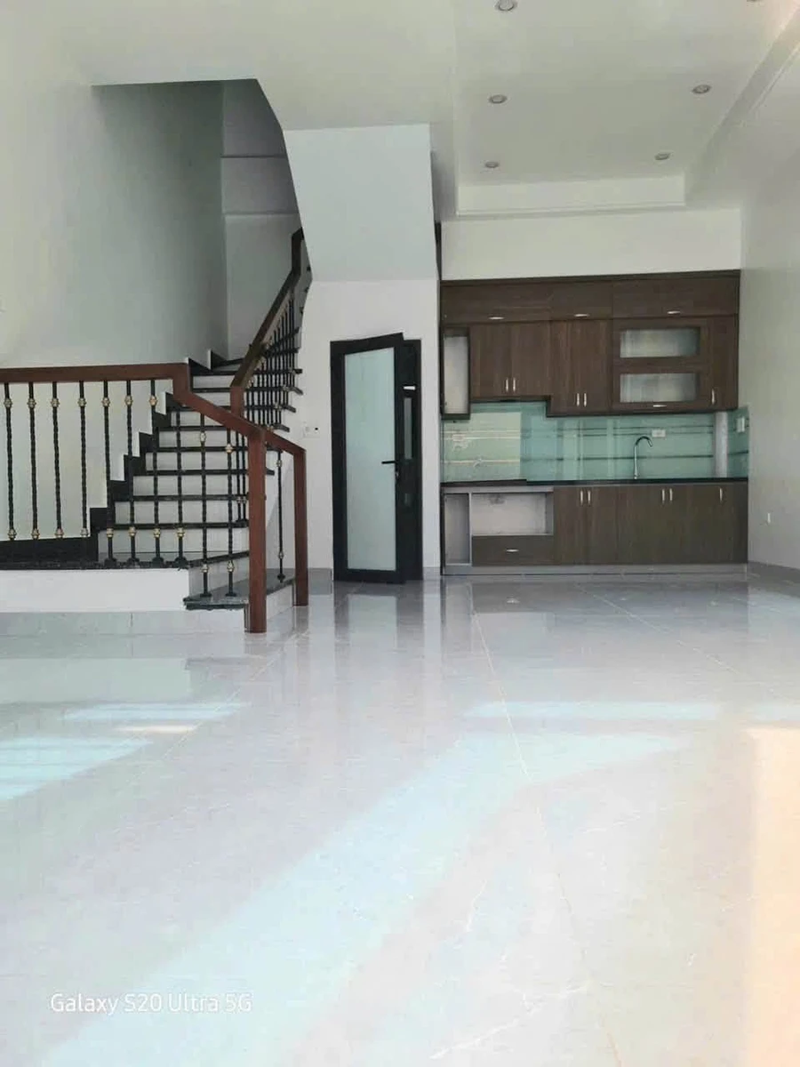 Bán nhà 2 tầng 50m² khu Việt Hòa 2,2 tỷ - Ảnh thu nhỏ 5