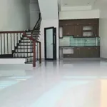 Bán nhà 2 tầng 50m² khu Việt Hòa 2,2 tỷ - Ảnh thu nhỏ 5