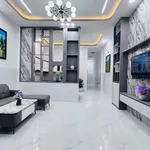 Nhà mới 105m² 2 phòng ngủ Phú Tân Bến Tre 1 tỷ 550 - Ảnh thu nhỏ 3