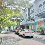 Bán nhà phố 4 phòng ngủ 159m2 Tam Hiệp Biên Hoà - Ảnh thu nhỏ 2