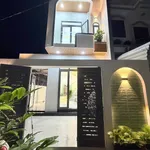 Bán nhà mới 96m² 3PN Dương Diện Nghệ, Rạch Giá, Phú Quốc - Ảnh thu nhỏ 1