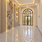 Bán nhà hẻm 4m 1 trệt 2 lầu 21,3m² khu 20 Thước Quận 4, giá 5,799 tỷ - Ảnh thu nhỏ 4