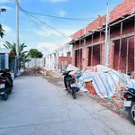 Bán nhà mới 4,5x22m, 3 phòng ngủ, nhánh Võ Trường Toản, Rạch Giá, An Giang - Ảnh thu nhỏ 3