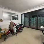 Bán nhà 3,5 tầng 40m² Phùng Pháp, Quận 1, giá 3,5 tỷ - Ảnh thu nhỏ 1