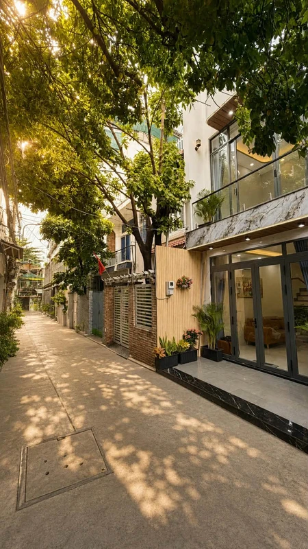 Bán đất Diên Sơn 113,2m² giá 1 tỷ 3 ldnd1a