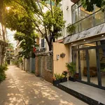 Bán nhà 3 tầng 48m2, 4PN 4WC Tân Phú hơn 6 tỷ - Ảnh thu nhỏ 1
