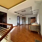 Biệt thự bán Cần Giờ 5PN 330m² sổ riêng 14 tỷ - Ảnh thu nhỏ 4