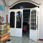 Bán nhà cấp 4, 2PN, 92m², Rạch Dừa, Vũng Tàu, 3.7 tỷ - Ảnh thu nhỏ 2