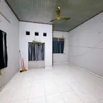 Bán lô biệt thự 1.160m2 có nhà xưởng Long Bình Mới - Ảnh thu nhỏ 4