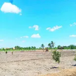Lô góc 1000m² (500m² thổ cư + 500m² vườn) giá 1 tỷ 450 triệu, Bến Lức, Long An - Ảnh thu nhỏ 3