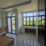 Bán nhà 3 tầng 60m2 full nội thất 3PN 3WC tại Linh Chiểu, Thủ Đức giá 5,9 tỷ - Ảnh thu nhỏ 5