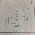 Bán nhà hẻm cạn 42m2 đường Trần Hưng Đạo, Quy Nhơn, 1 tỷ 490 - Ảnh thu nhỏ 2