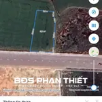 Bán đất mặt tiền Phan Bội Châu, 280 m2, 1.7 tỷ - Ảnh thu nhỏ 4