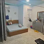 Bán nhà 3 tầng 60m2 Trần Hữu Trang Phú Nhuận 7 tỷ - Ảnh thu nhỏ 2