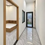 Bán nhà 1 trệt 1 lầu 81m2, 3 PN, 2 WC - Biên Hoà 4,3 tỷ - Ảnh thu nhỏ 4