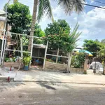 Bán lô đất 185m² hai mặt tiền Tân Thạnh, Long An, 6 tỷ 200 triệu - Ảnh thu nhỏ 4