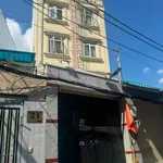 Bán CHDV Him Lam 190m2, 100tr/m2, Thủ Đức - Ảnh thu nhỏ 1