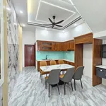 Bán nhà trệt 2 lầu 72,3m² 5 tỷ 400 Dĩ An - Ảnh thu nhỏ 5