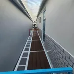 Cho thuê phòng 4 phòng có nội thất ở Rạch Giá, 15-20m² - Ảnh thu nhỏ 2