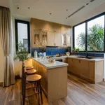 Nhà phố, biệt thự dự án Waterpoint chiết khấu 28.5%, tặng voucher nội thất 699tr, 0933 068 *** E. Đat - Ảnh thu nhỏ 2