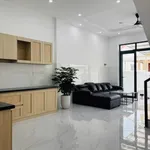 Bán nhà 3 phòng ngủ 105m² Quảng Ngãi - Ảnh thu nhỏ 3