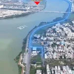 Chủ gửi bán lô đất biệt thự Anh Thơ, P. Ngũ Hành Sơn, Đà Nẵng - Ảnh thu nhỏ 2