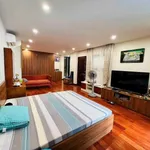 Bán nhà 5 tầng 85m2 Hoàng Văn Thụ Phú Nhuận 14,99 tỷ - Ảnh thu nhỏ 4
