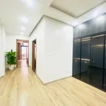 Bán nhà 8 tầng thang máy 65m² đường Trần Duy Hưng, Cầu Giấy - Ảnh thu nhỏ 4