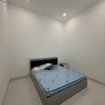 Bán nhà mặt tiền 240m² đường 2 ô tô, Quận 6, 3 tỷ 6 - Ảnh thu nhỏ 5