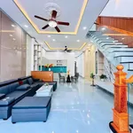 Bán nhà 1 trệt 1 lầu 105m² 3PN Trảng Dài, 4 tỷ 390 triệu - Ảnh thu nhỏ 3