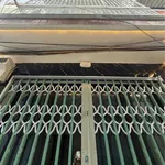 Bán nhà hẻm Bạch Đằng 48m², 3 tầng, 2PN - 2,749 tỷ - Ảnh thu nhỏ 1
