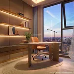 Thanh toán chỉ 650tr sở hữu căn 2PN Imperia Sensa Park theo phương án vay HTLS đến 30/04/2029 - Ảnh thu nhỏ 8