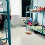 Bán nhà phố 7 phòng ngủ 40m² Phú Nhuận gần CV Gia Định 8 tỷ - Ảnh thu nhỏ 4