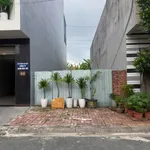 Bán lô đất 110m² Nguyễn Thần Hiến Bà Rịa - Ảnh thu nhỏ 4