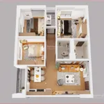 Khẳng định rẻ hơn CĐT 300 triệu căn góc 3 ngủ tầng 07 rộng nhất Chung cư Bình An - 0919 959 *** - Ảnh thu nhỏ 8