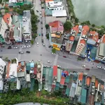 Bán nhà mặt chính Cái Dăm 8 tỷ đang cho thuê dòng tiền ổn - Ảnh thu nhỏ 6