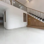 Bán nhà mặt tiền Nguyễn Hào Sự 82,5m² 4 tỷ Tuy Hòa - Ảnh thu nhỏ 2