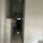 Bán nhà 2 tầng mặt tiền 75m2 Quận 12 - Ảnh thu nhỏ 4