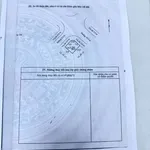 Bán lô đất góc 88m² KDT Thái Hà Kinh Môn 2 tỷ - Ảnh thu nhỏ 1