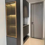 Bán nhà 2 tầng 101.9m² 3PN Lê Ngô Cát, Thuỷ Xuân, Huế - Ảnh thu nhỏ 4