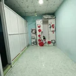 Bán nhà SR 122m² 2 phòng ngủ An Phú Thuận An, 2 tỷ - Ảnh thu nhỏ 3