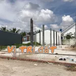 Bán 2 nền đất 5x19,7m An Bình Rạch Giá 850 triệu - Ảnh thu nhỏ 2