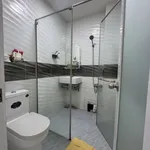 Bán nhà 3 tầng 40m² Bạch Đằng, Bình Thạnh, 5.3 tỷ - Ảnh thu nhỏ 5