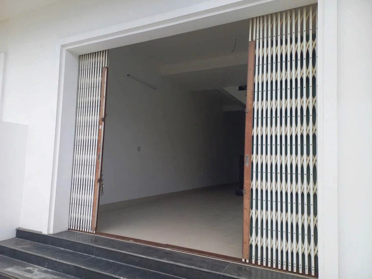 Cho thuê nhà 4 phòng ngủ KĐT Tây Bắc, Rạch Giá, 100m², 8tr/tháng - Ảnh thu nhỏ 3