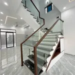 Bán nhà phố 3 tầng 60m2, 3PN 3WC, Lê Hồng Phong - Ảnh thu nhỏ 3