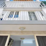 Bán nhà hẻm Bùi Đình Túy 3 tầng DTSD 36m², Phường 24, Bình Thạnh, nhỉnh 2 tỷ - Ảnh thu nhỏ 2