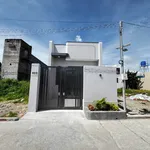 Bán nhà hẻm 109m² 2PN Rạch Giá, Kiên Giang 1,95 tỷ - Ảnh thu nhỏ 4